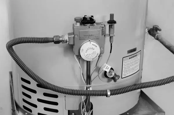 water heater repair main