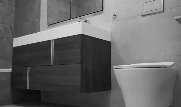 slow-flushing-toilet slow flushing toilet